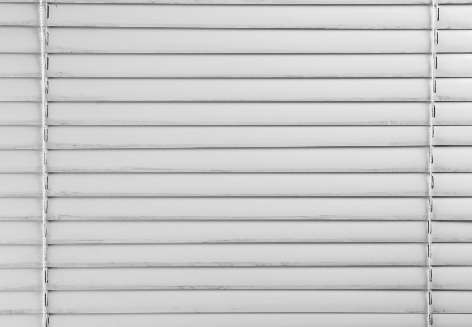 Ne podcenjuj, kaj pomenijo dobra senčila